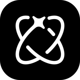Deforge icon