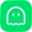 Demumu icon