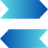 Diagramming icon