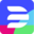 tool icon