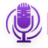 Diktat AI icon