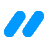 DittoDub — Instant Multi-Language Dubbing for Creators icon