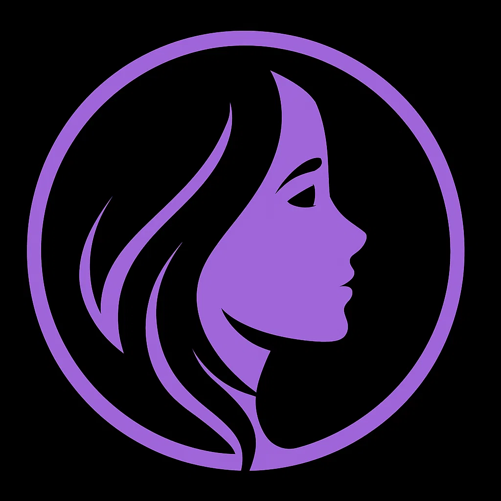 Dreamdolls - Interactive NSFW AI Chat Online icon