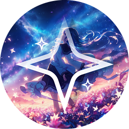 tool icon