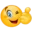 Emoji Kitchen icon