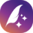 EssayWriter icon