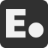 Evalyze AI Fundraising Tool icon