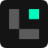 Explee icon