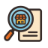 FDD Risk Analyzer icon