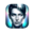 Face Swap AI Online Free icon