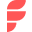 Factors AI icon