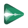 FastLipsync - Fast AI Lip Sync Video Generator icon