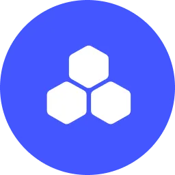 Fe‎edHivee icon