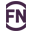 FiscalNote icon