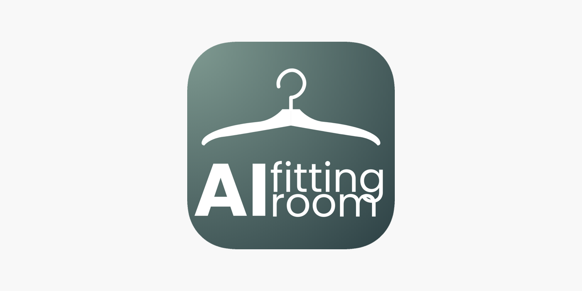 Fitting Room icon