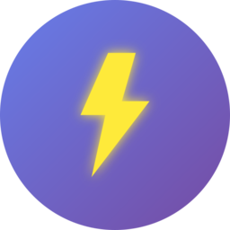 FlashPrompt – Save, Manage, and Reuse Your AI Prompts Easily. icon
