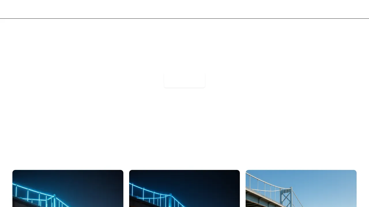 Flux.1 Kontext