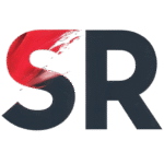 Free AI Sentence Rewriter Tool - Rewrite Sentence in Seconds icon