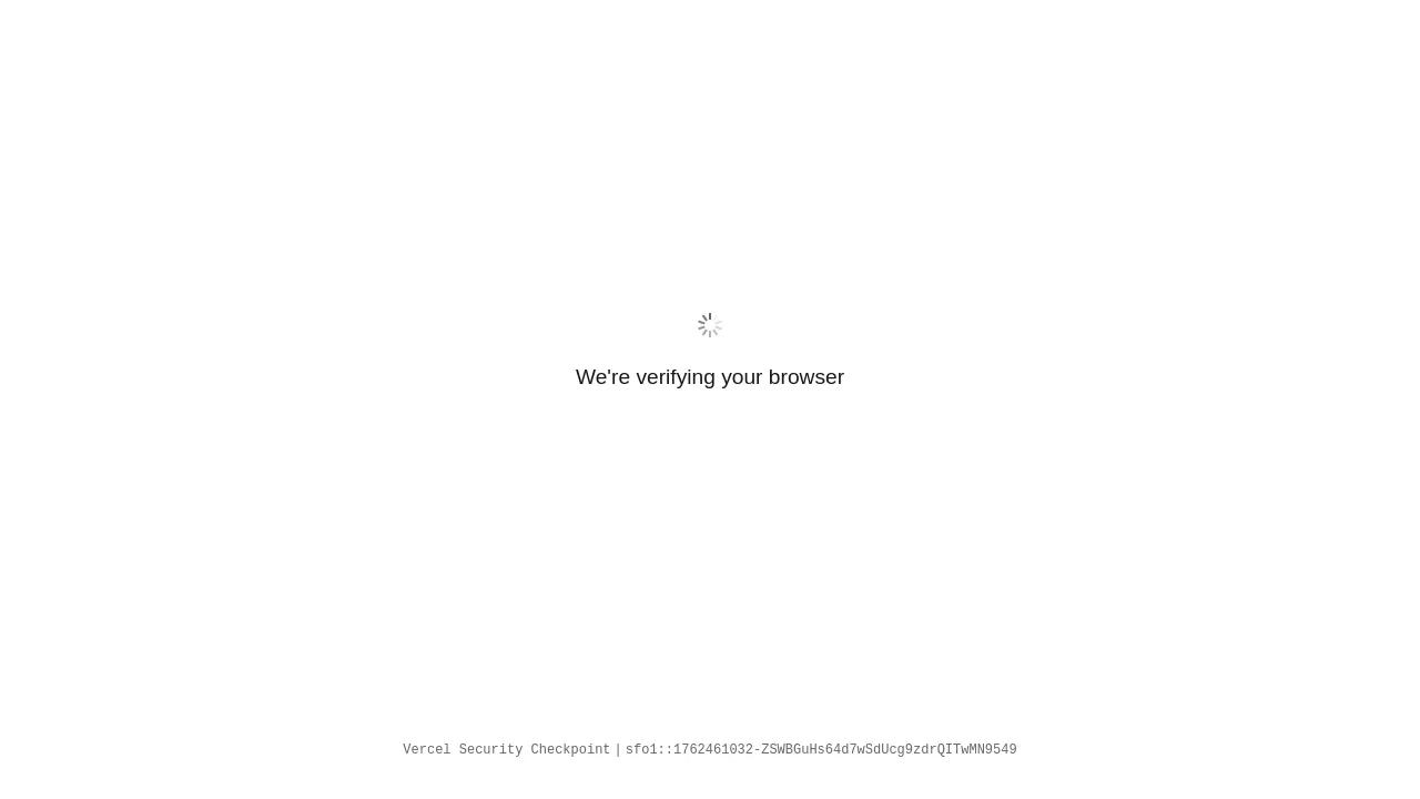 Free AI Tagline Generator screenshot