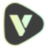 Free Image to Prompt Generator: Describe the image and generate the prompt icon