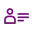 Free Name Combiner icon
