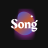 Free Song AI Generator icon
