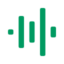 tool icon