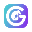 FreeMusicGen.com - Free Music Generator icon