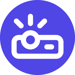 From Text or Image to Sound‑Rich Video with Veo 3 AI icon