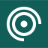 Fulfilled icon