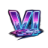GTA AI - Convert Your Photos to Stunning GTA Style Artwork icon