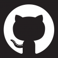 Github Copilot icon