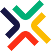 Go Legal Ai icon