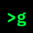 tool icon