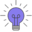 GolloAI: Study with Ease. Go with AI for Free. icon