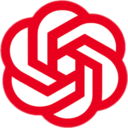 HackAIGC icon