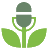 tool icon