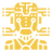 Headcanon Generator icon