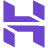 Hostinger Horizons icon