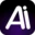 Humanize AI Text – AI to Human Text Converter icon