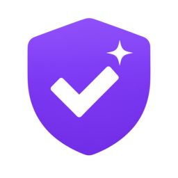 IdeaProof.io icon