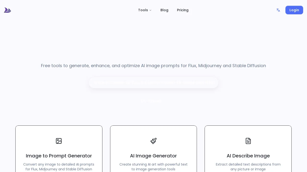 ImagesArt.ai