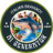 Italian Brainrot Generator icon