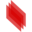 Jspreadsheet icon