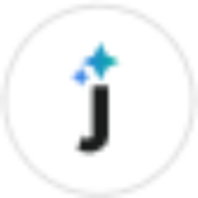 JustDone - Your Ultimate AI Assistant Plagiarism detector, Text Humanizer, AI Detector, Paraphraser, Grammar Checker, Image Generator, and more... icon