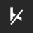 Keringit icon