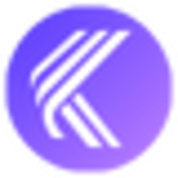 Klyra AI icon