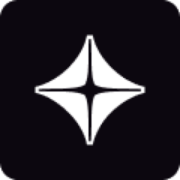 Kome Summaries icon
