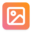 Kontext AI |  In-Context Image Generation with Flux.1 icon