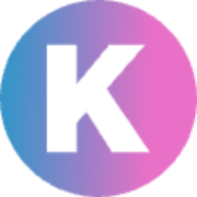 Kupid AI icon